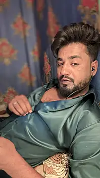 Munny6677 online show from February 2, 5:34 pm