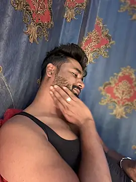 Munny6677 online show from January 16, 11:42 pm