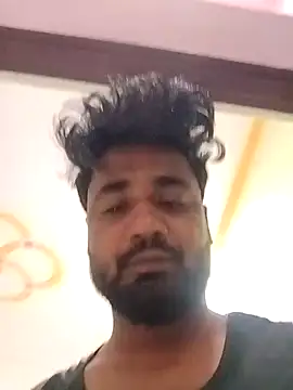 Munny6677 online show from April 27, 4:54 am