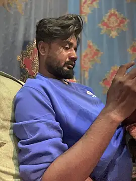 Munny6677 online show from October 25, 7:14 pm