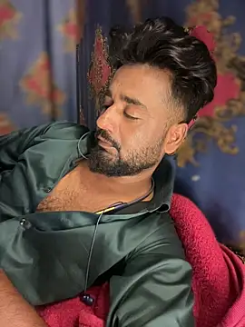 Munny6677 online show from February 25, 7:14 pm