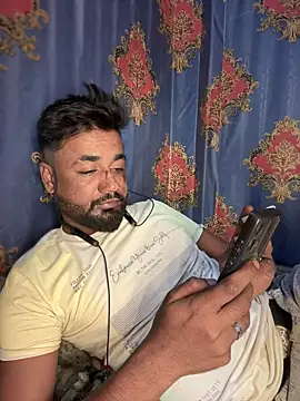 Munny6677 online show from November 21, 11:37 pm