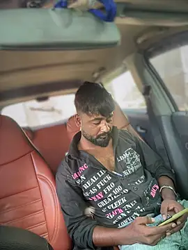 Munny6677 online show from December 16, 6:06 am