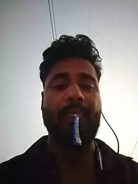 Munny6677 online show from January 17, 12:42 pm