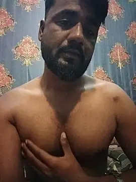 Munny6677 online show from December 16, 9:41 pm