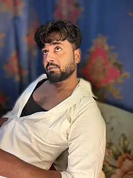 Munny6677 online show from March 12, 3:16 pm