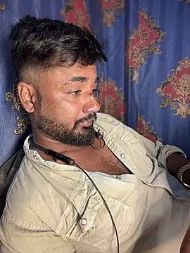 Munny6677 online show from November 23, 6:40 pm