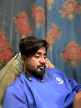 Munny6677 online show from November 6, 8:02 pm