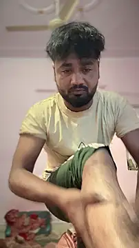 Munny6677 online show from February 7, 6:43 am