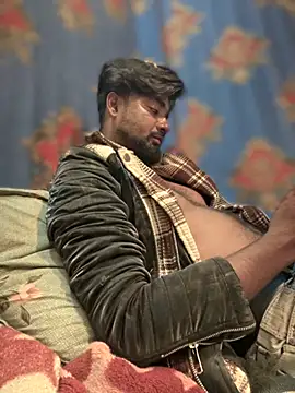 Munny6677 online show from November 1, 5:40 pm