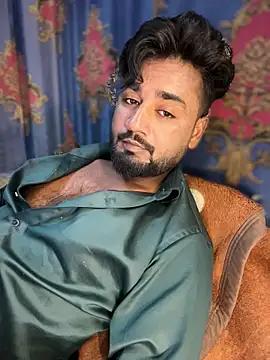 Munny6677 online show from February 28, 6:40 pm