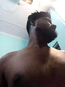 Munny6677 online show from October 31, 10:27 pm