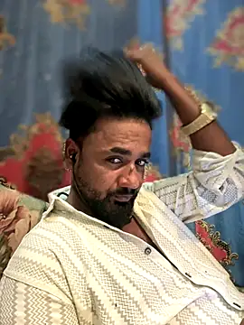 Munny6677 online show from November 8, 6:44 pm