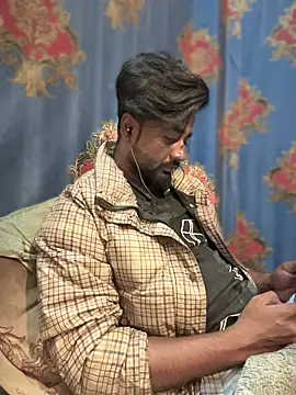 Munny6677 online show from November 9, 7:07 pm