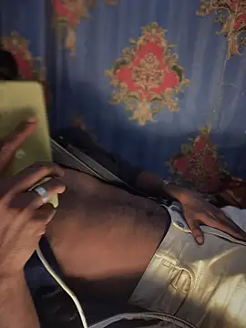 Munny6677 online show from January 18, 9:29 pm