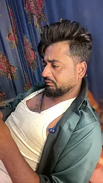 Munny6677 online show from February 12, 9:58 pm