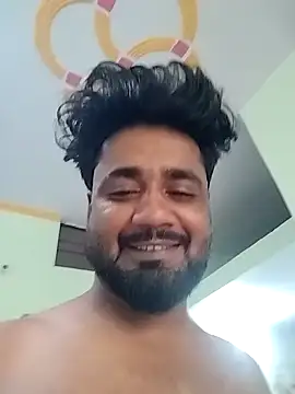 Munny6677 online show from April 28, 2:27 am