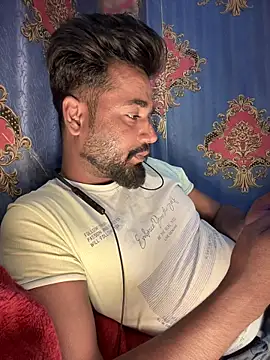 Munny6677 online show from January 12, 7:42 pm