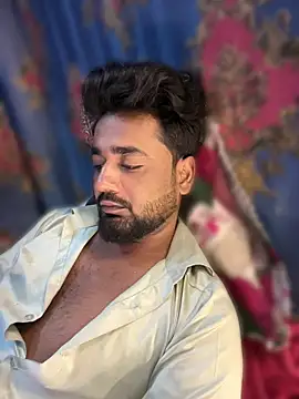 Munny6677 online show from April 27, 7:23 pm