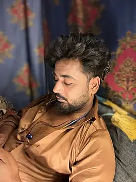 Munny6677 online show from March 18, 6:53 pm