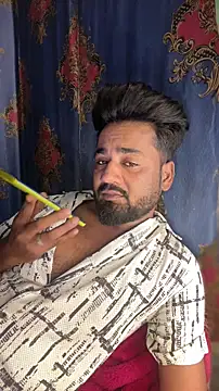 Munny6677 online show from February 10, 9:36 pm