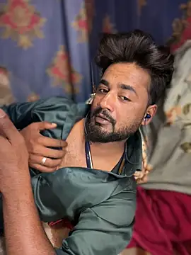 Munny6677 online show from February 17, 7:55 pm