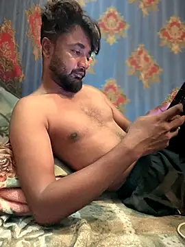 Snapshot of Munny6677 chatting on September 30, 8:37 pm Munny6677 online show from September 30, 8:37 pm