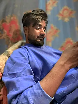 Munny6677 online show from October 24, 7:02 pm