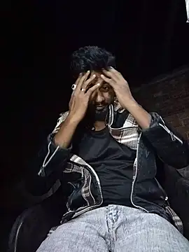 Munny6677 online show from November 17, 2:54 pm