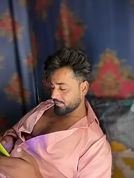 Munny6677 online show from March 22, 6:53 pm