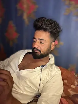 Munny6677 online show from February 26, 8:20 pm