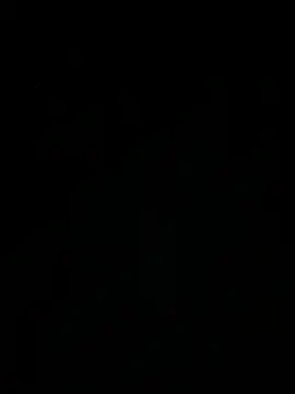 Munny6677 online show from October 23, 9:24 pm