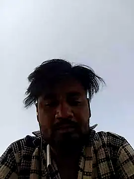 Snapshot of Munny6677 chatting on October 13, 9:22 am Munny6677 online show from October 13, 9:22 am