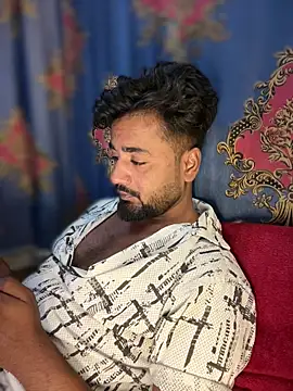 Munny6677 online show from March 1, 7:47 pm