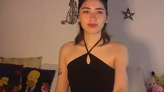 syncproject online show from November 5, 12:25 am