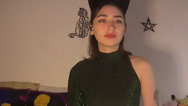 syncproject online show from November 10, 2:38 am