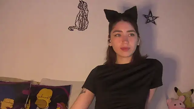 syncproject online show from November 3, 1:00 am