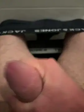 hugehairycock 98 online show from April 9, 5:53 am