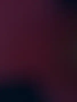 hugehairycock 98 online show from December 15, 7:47 am