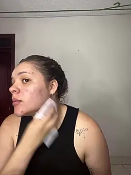 putifiesta12 online show from April 18, 10:21 pm