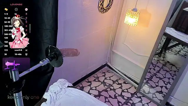 Snapshot of bigboobs_violeta chatting on February 3, 2:53 am bigboobs violeta online show from February 3, 2:53 am