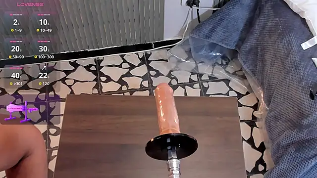 bigboobs violeta online show from November 15, 8:35 pm