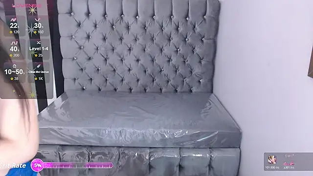 Snapshot of _Abby_true_t chatting on October 26, 8:42 pm Abby true t online show from October 26, 8:42 pm