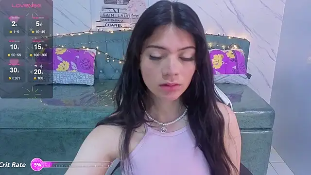  Abby true t online show from March 23, 1:33 pm