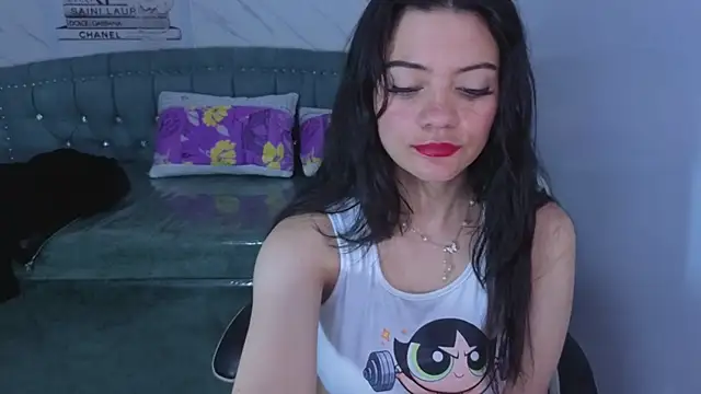  Abby true t online show from March 15, 1:23 am