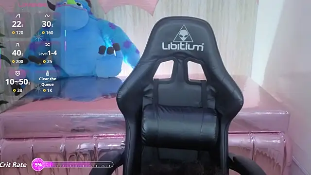  Abby true t online show from February 18, 1:18 pm