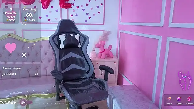  Abby true t online show from February 21, 1:51 am