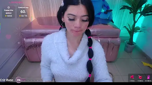  Abby true t online show from February 6, 1:12 am