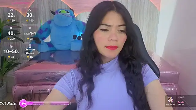  Abby true t online show from February 16, 1:21 pm