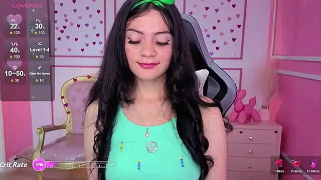  Abby true t online show from December 22, 8:42 pm